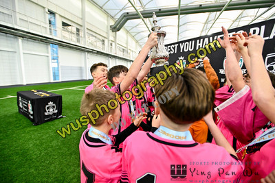 20260117-122222A JPL Foundation Phase Winter Finals at St Georges Park