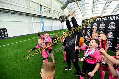 20260117-122240 JPL Foundation Phase Winter Finals at St Georges Park