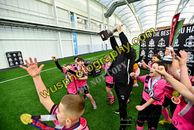 20260117-122240A JPL Foundation Phase Winter Finals at St Georges Park