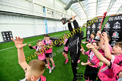 20260117-122240B JPL Foundation Phase Winter Finals at St Georges Park