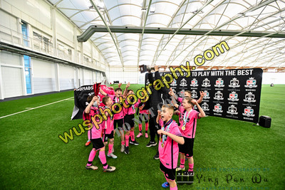 20260117-122246 JPL Foundation Phase Winter Finals at St Georges Park