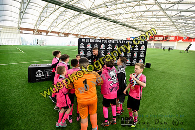 20260117-122332 JPL Foundation Phase Winter Finals at St Georges Park