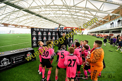 20260117-122338 JPL Foundation Phase Winter Finals at St Georges Park