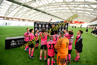 20260117-122343 JPL Foundation Phase Winter Finals at St Georges Park