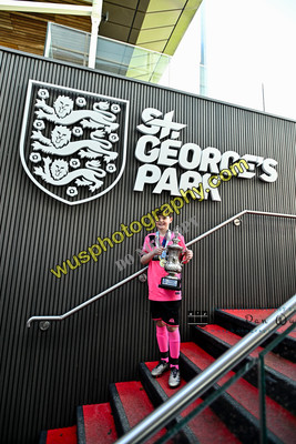 20260117-123841 JPL Foundation Phase Winter Finals at St Georges Park