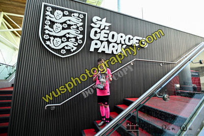 20260117-123836 JPL Foundation Phase Winter Finals at St Georges Park
