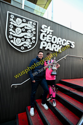 20260117-123855 JPL Foundation Phase Winter Finals at St Georges Park