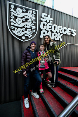 20260117-123919 JPL Foundation Phase Winter Finals at St Georges Park