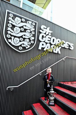 20260117-124032 JPL Foundation Phase Winter Finals at St Georges Park