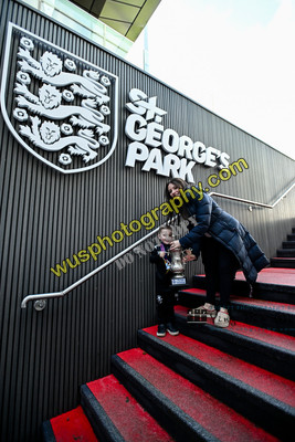 20260117-123943 JPL Foundation Phase Winter Finals at St Georges Park