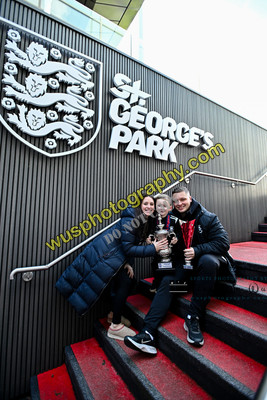 20260117-123958 JPL Foundation Phase Winter Finals at St Georges Park