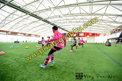 20260117-124243 JPL Foundation Phase Winter Finals at St Georges Park
