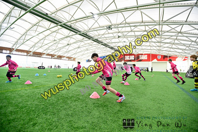 20260117-124256 JPL Foundation Phase Winter Finals at St Georges Park