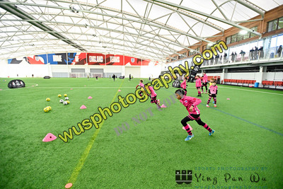 20260117-124318 JPL Foundation Phase Winter Finals at St Georges Park