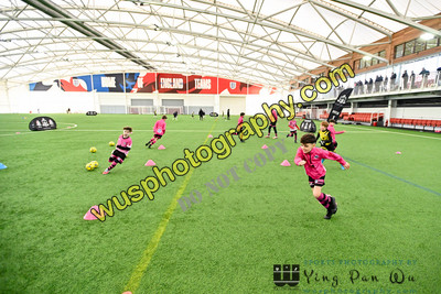 20260117-124322 JPL Foundation Phase Winter Finals at St Georges Park