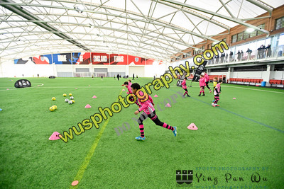 20260117-124318A JPL Foundation Phase Winter Finals at St Georges Park