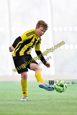 20260117-120340 JPL Foundation Phase Winter Finals at St Georges Park