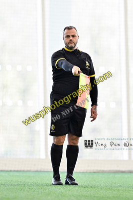 20260117-120359A JPL Foundation Phase Winter Finals at St Georges Park