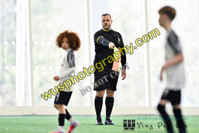 20260117-120358 JPL Foundation Phase Winter Finals at St Georges Park