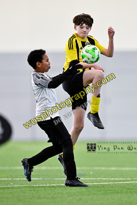 20260117-120431 JPL Foundation Phase Winter Finals at St Georges Park