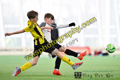 20260117-120428 JPL Foundation Phase Winter Finals at St Georges Park
