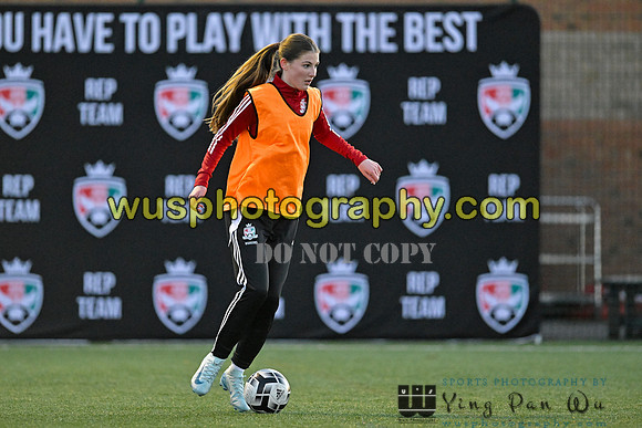 20250103-160705 JPL Warriors Rep Teams Training