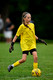 20250816-085729 JPL Capital Cup London