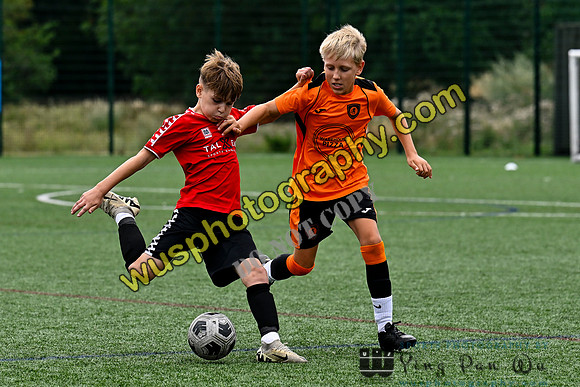 20250726-095107 JPL Summer League