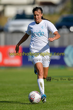 20190915-153201 Charlton Athletic Women FC v London City Lionesses FC