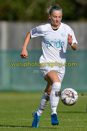 20190915-153158 Charlton Athletic Women FC v London City Lionesses FC
