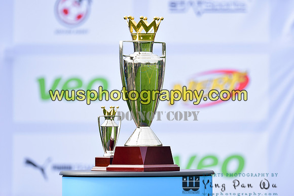 20210529-094714 London Bees Academy U14 v Crystal Palace FC Girls U14