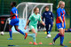 20210529-093756 London Bees Academy U14 v Crystal Palace FC Girls U14
