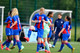 20210529-093737 London Bees Academy U14 v Crystal Palace FC Girls U14