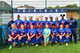 20210529-093221 London Bees Academy U14 v Crystal Palace FC Girls U14