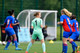 20210529-093642 London Bees Academy U14 v Crystal Palace FC Girls U14