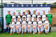 20210529-092453 London Bees Academy U14 v Crystal Palace FC Girls U14