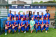 20210529-093334 London Bees Academy U14 v Crystal Palace FC Girls U14
