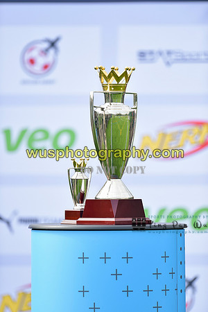 20210529-094733 London Bees Academy U14 v Crystal Palace FC Girls U14