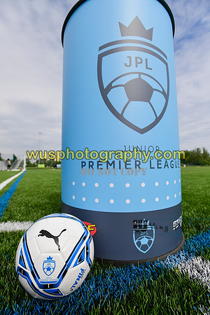 20210529-095316 London Bees Academy U14 v Crystal Palace FC Girls U14