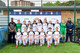 20210529-092640 London Bees Academy U14 v Crystal Palace FC Girls U14