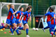 20210529-093752 London Bees Academy U14 v Crystal Palace FC Girls U14