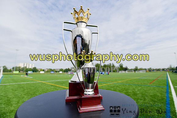 20210529-095515 London Bees Academy U14 v Crystal Palace FC Girls U14