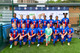 20210529-093147 London Bees Academy U14 v Crystal Palace FC Girls U14