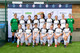 20210529-092501 London Bees Academy U14 v Crystal Palace FC Girls U14