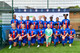 20210529-093150 London Bees Academy U14 v Crystal Palace FC Girls U14