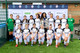20210529-092600 London Bees Academy U14 v Crystal Palace FC Girls U14