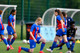 20210529-093657 London Bees Academy U14 v Crystal Palace FC Girls U14