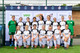 20210529-092450 London Bees Academy U14 v Crystal Palace FC Girls U14