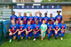 20210529-093145 London Bees Academy U14 v Crystal Palace FC Girls U14