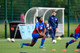 20210529-093710 London Bees Academy U14 v Crystal Palace FC Girls U14